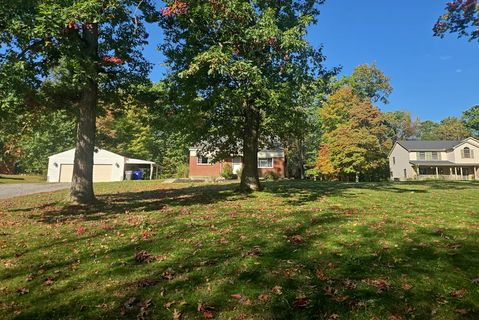 112 Jo Deener Dr Zelienople, PA 16063, Butler County