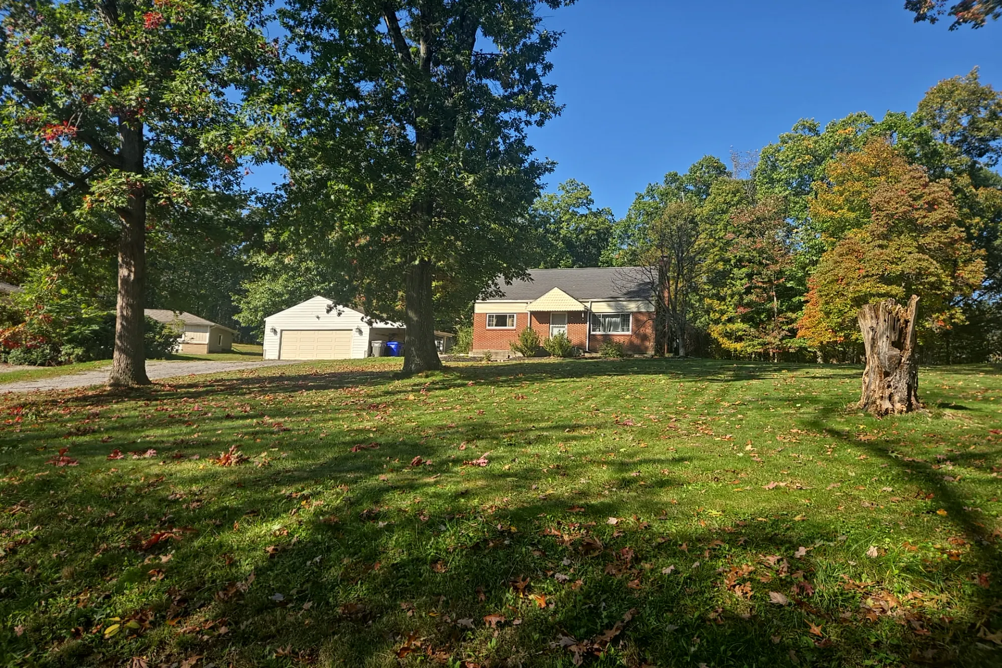 Jo Deener Dr, Zelienople, PA 16063 #1