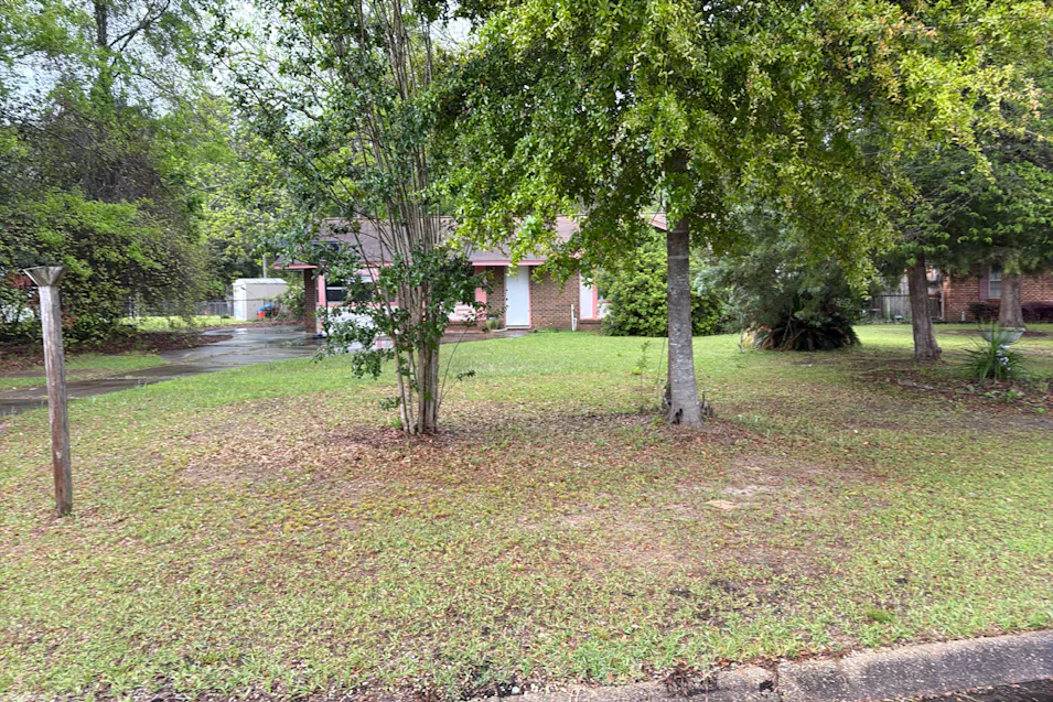 902 Medley Court Geneva, AL 36340, Geneva County