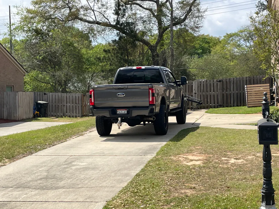 109 Pond Cypress Loop Midland City, AL 36350, Houston County