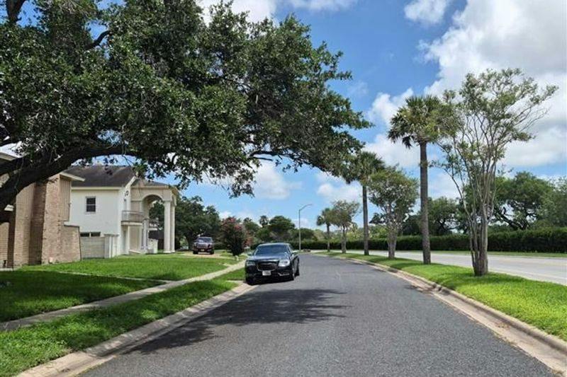 Wooldridge Rd, Corpus Christi, TX 78413