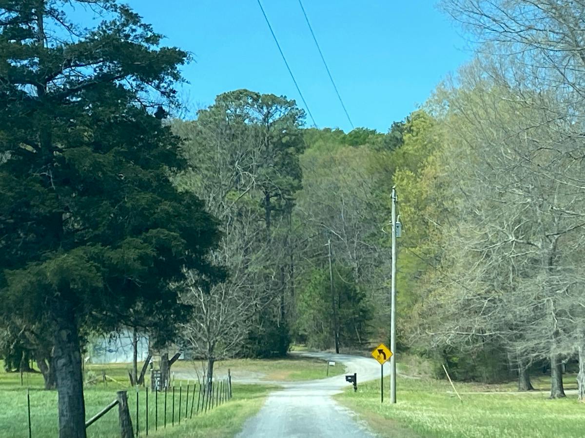 Walter Hill Rd, New Hope, AL 35760