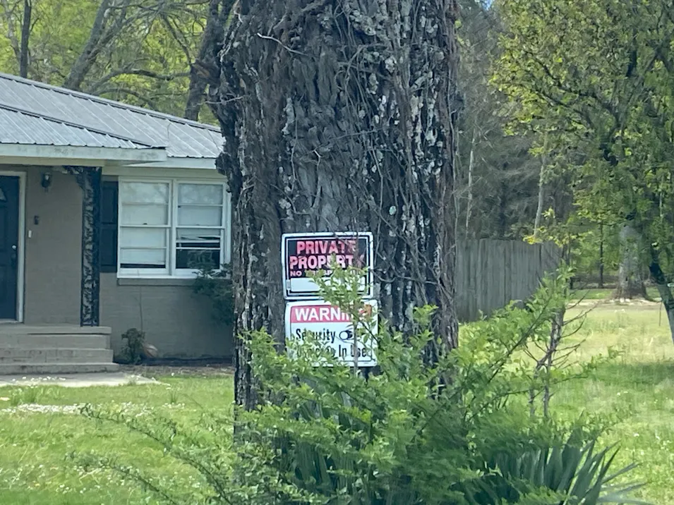 103 Walter Hill Road New Hope, AL 35760, Madison County