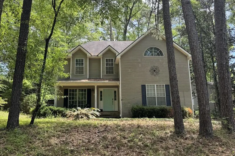 106 Creekside Drive Daphne, AL 36526, Baldwin County