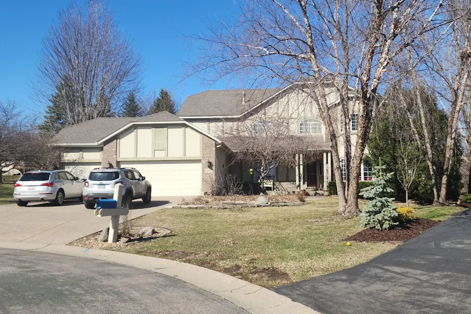 7957 Lismore Cir Eden Prairie, MN 55347, Hennepin County