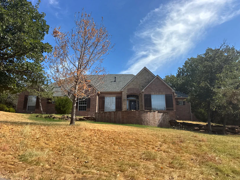 4504 Shadow Creek Dr