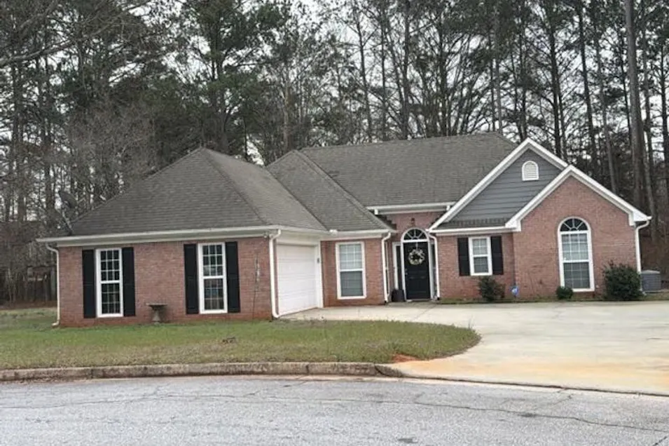 60 Lydia Court Covington, GA 30016, Newton County
