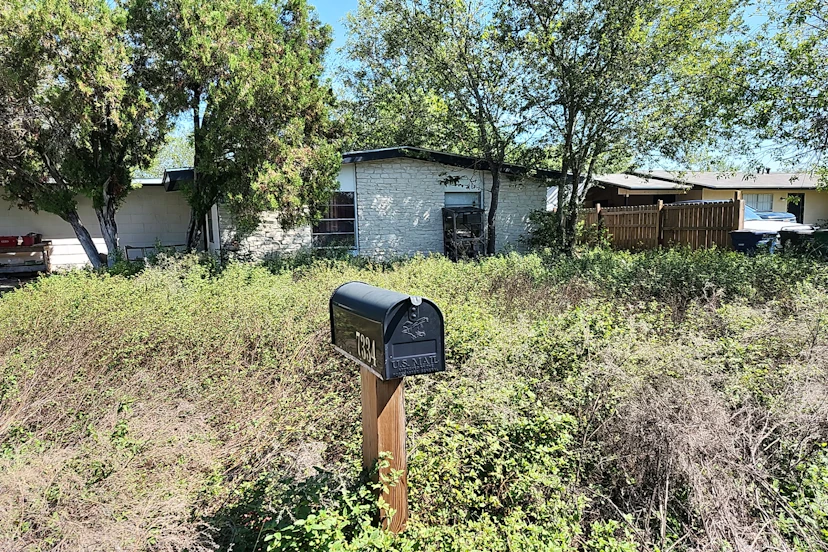 7334 Placid Valley Dr