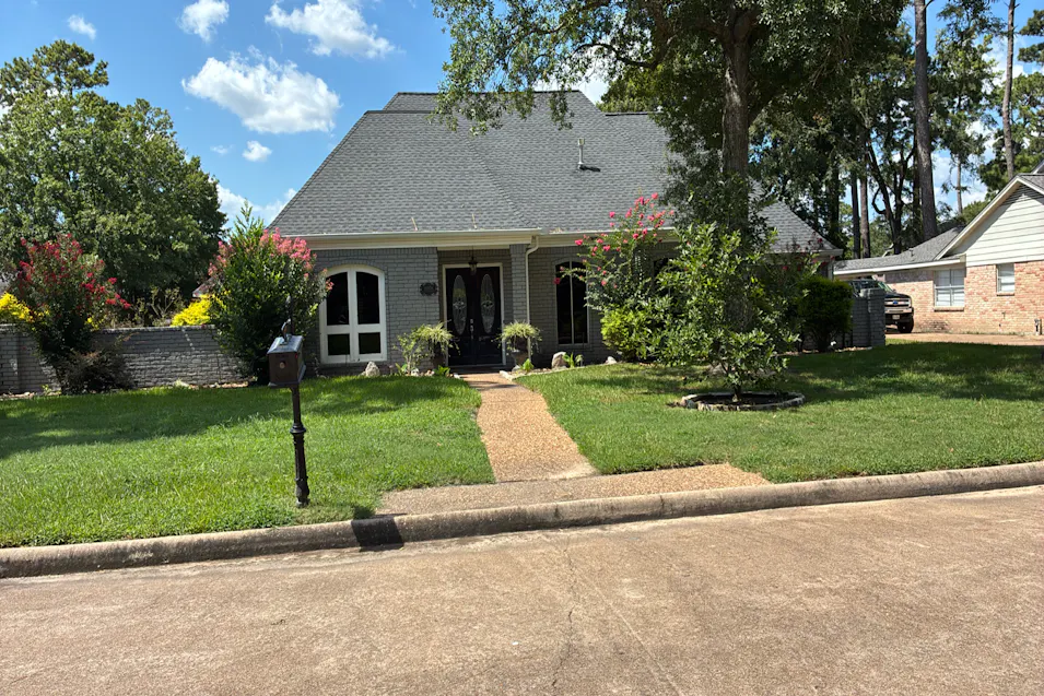 10534 Jaycreek Dr Houston, TX 77070, Harris County