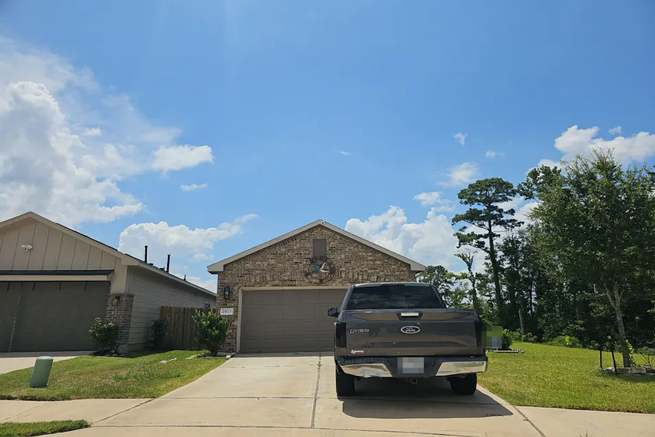 24723 Teton Hollow Trl Huffman, TX 77336, Harris County