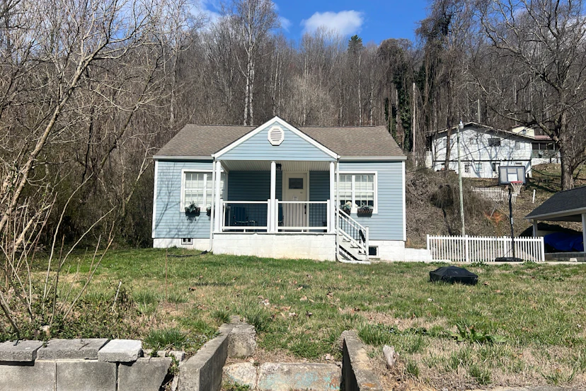 632 West Tri County Boulevard