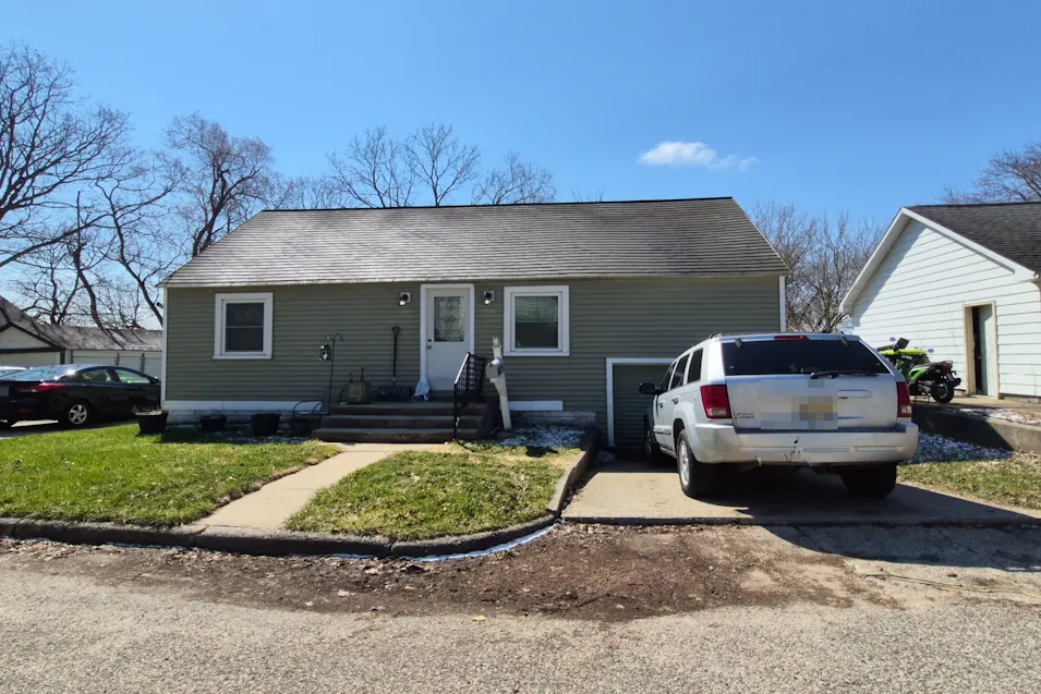 104 Sunnyside Ct Greenville, MI 48838, Montcalm County