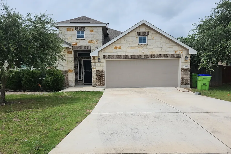 12017 Tower Frst San Antonio, TX 78253, Bexar County