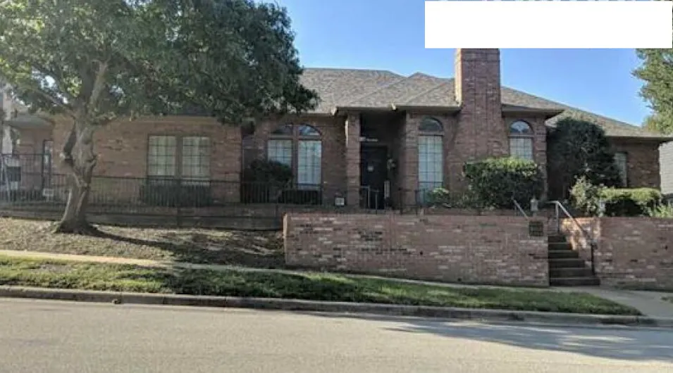 6010 Millwood Dr Arlington, TX 76016, Tarrant County