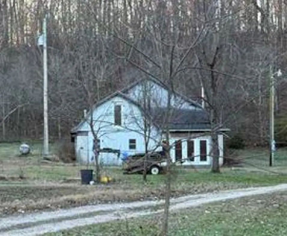 25756 State Highway 51 Puxico, MO 63960, Stoddard County