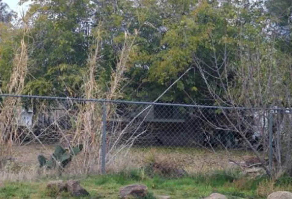 4829 Larsen Rd Lake Isabella, CA 93240, Kern County