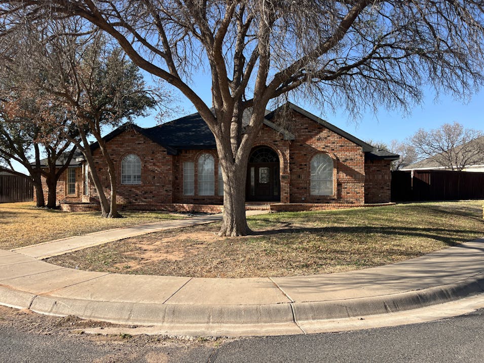 2011 Windrift Midland, TX 79707, Midland County