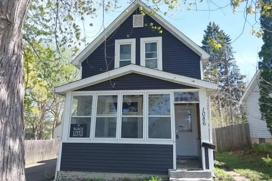 1086 Cumberland Street St Paul, MN 55117, Ramsey County
