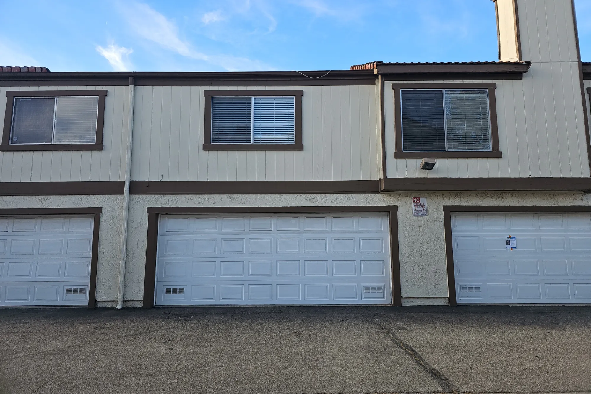 Palmetto Ave, Ontario, CA 91762