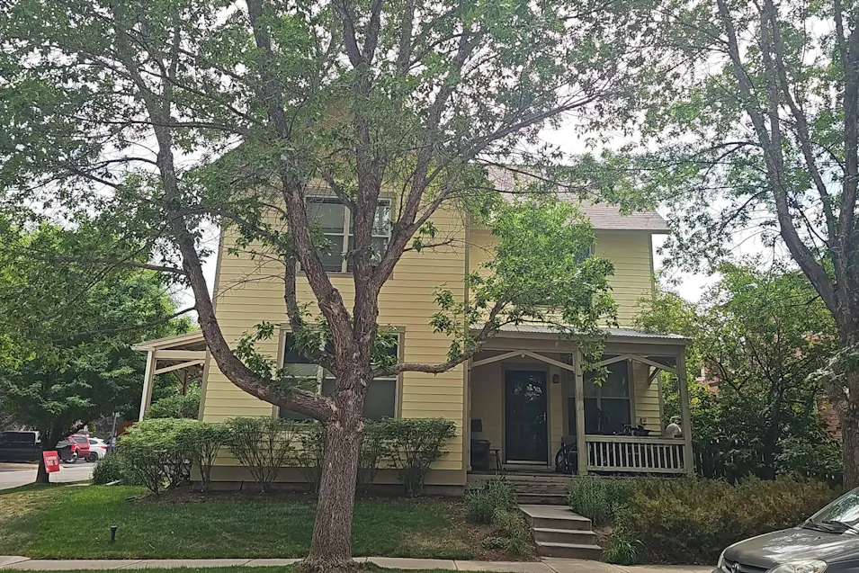 15 Stillwater Edwards, CO 81632, Eagle County