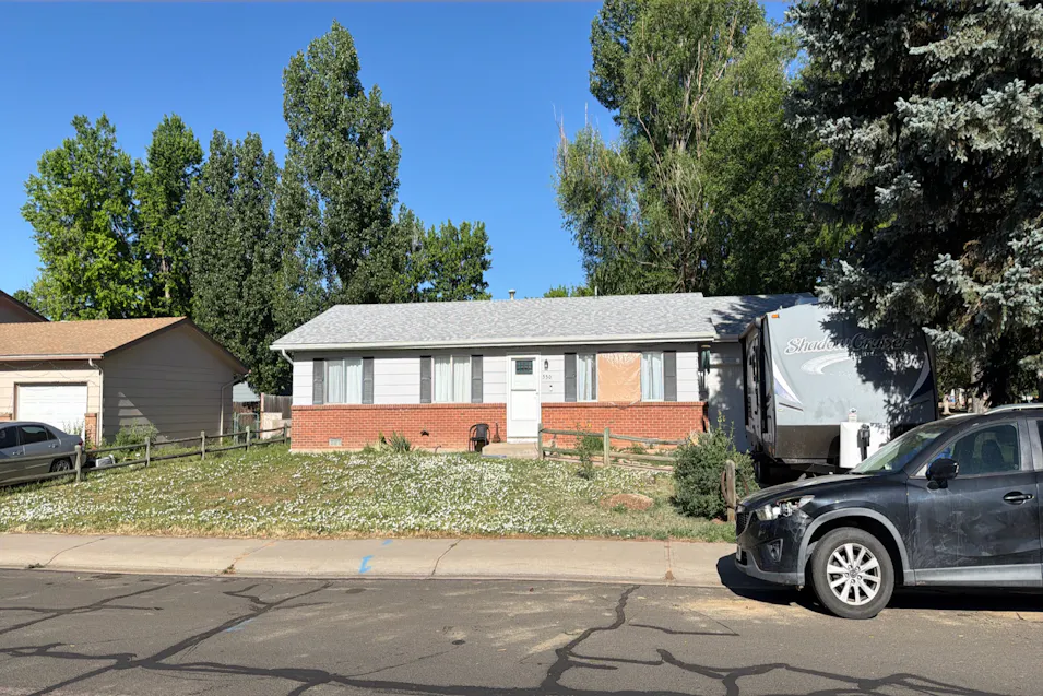 550 10th St Windsor, CO 80550, Weld County