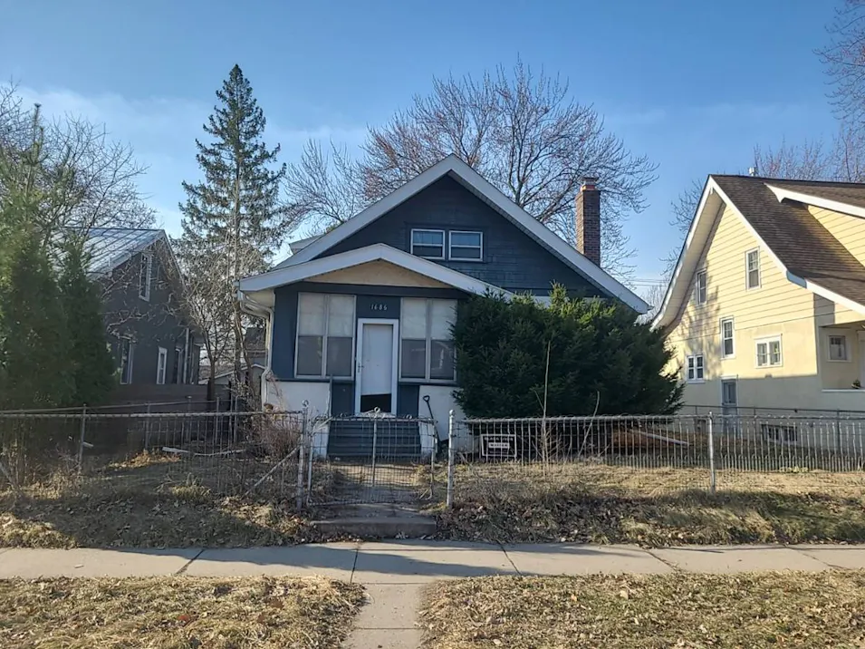 1686 Iglehart Ave Saint Paul, MN 55104, Ramsey County