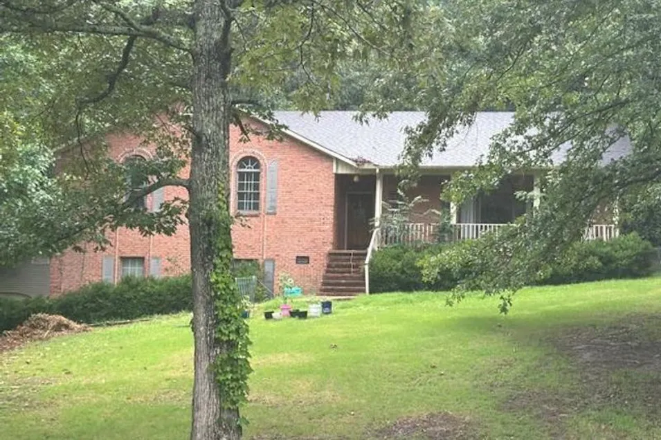 675 Jenny St Selmer, TN 38375, McNairy County