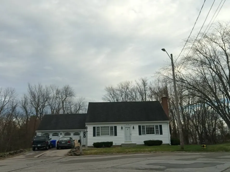 52 Shaunna Court Manchester, NH 03109, Hillsborough County