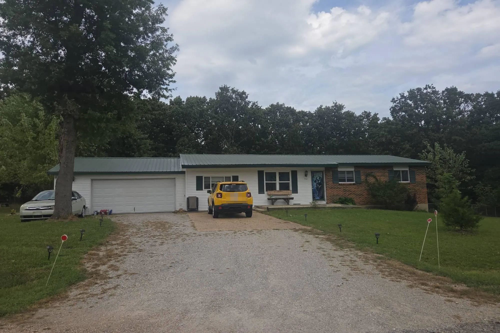 Greenfield Dr, Rolla, MO 65401 #1