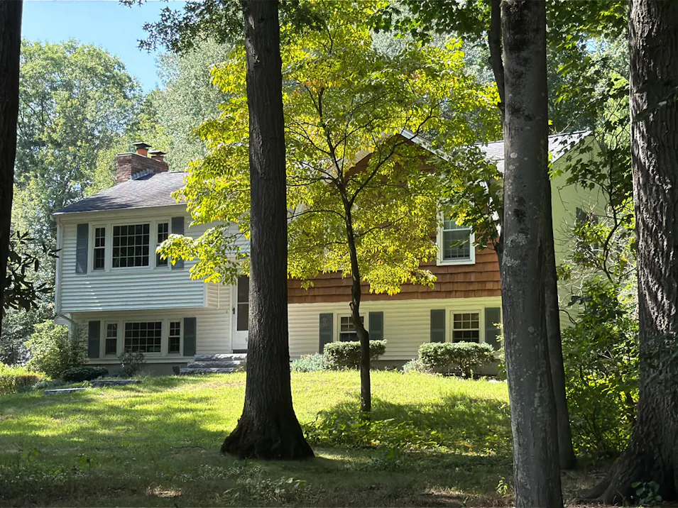 91 Acorn Street Millis, MA 02054, Norfolk County
