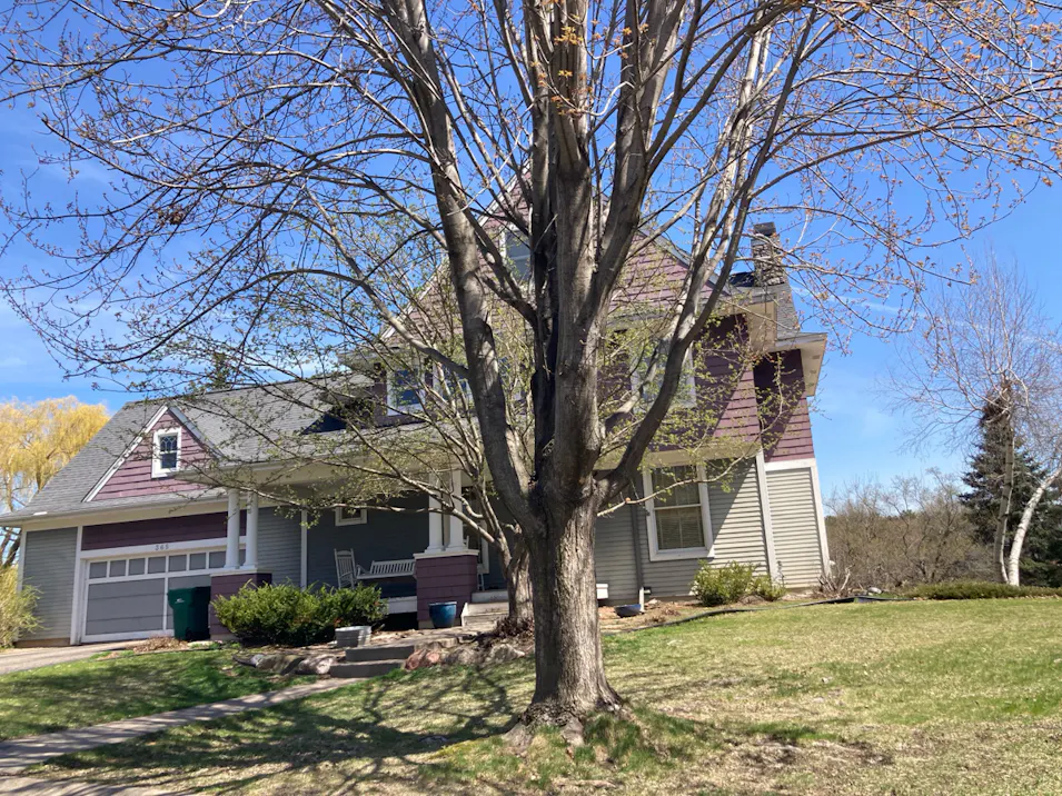 365 Farm Hill Green Stillwater, MN 55082, Washington County