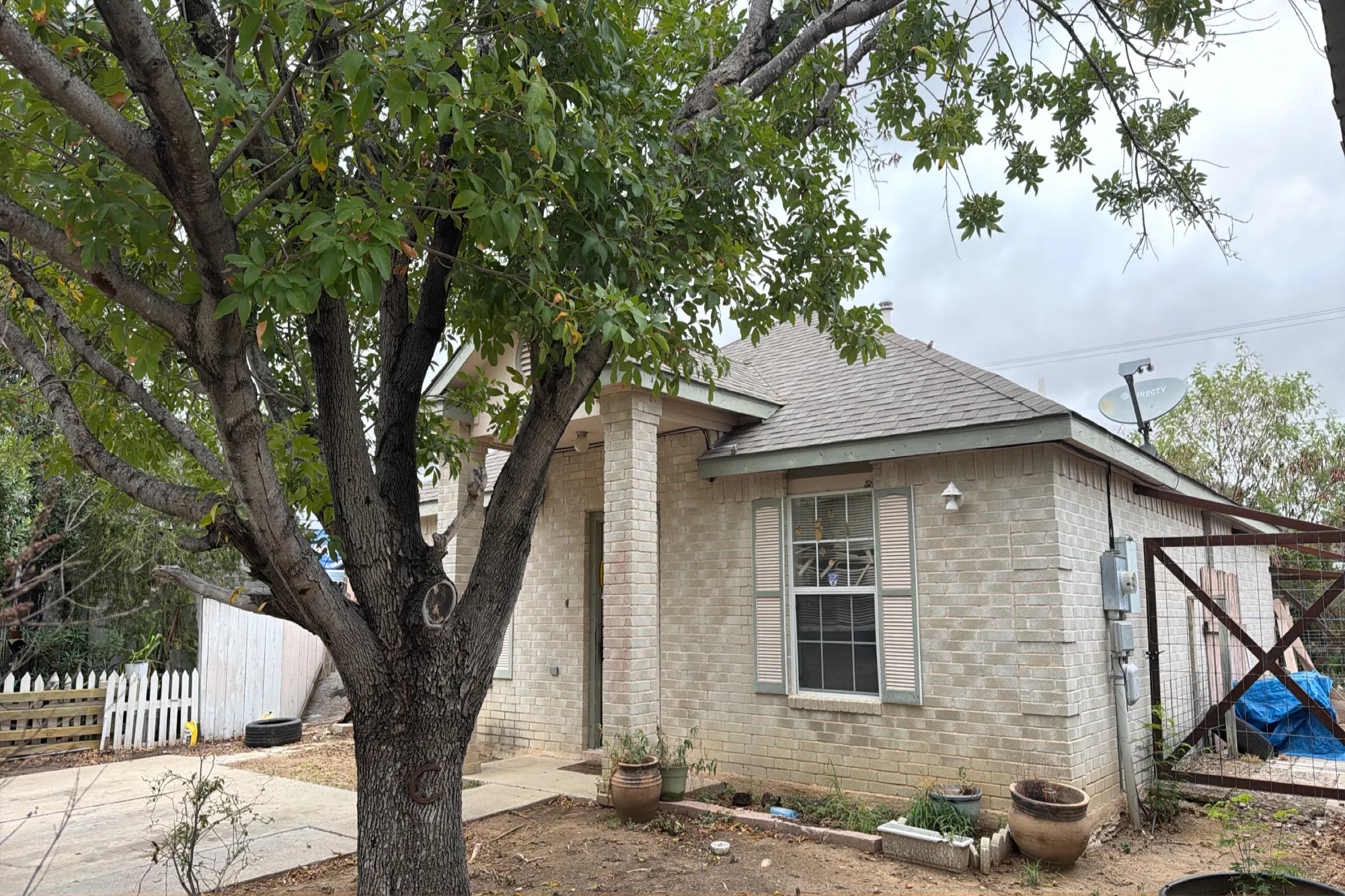 Nottingham Dr, Laredo, TX 78043 #1