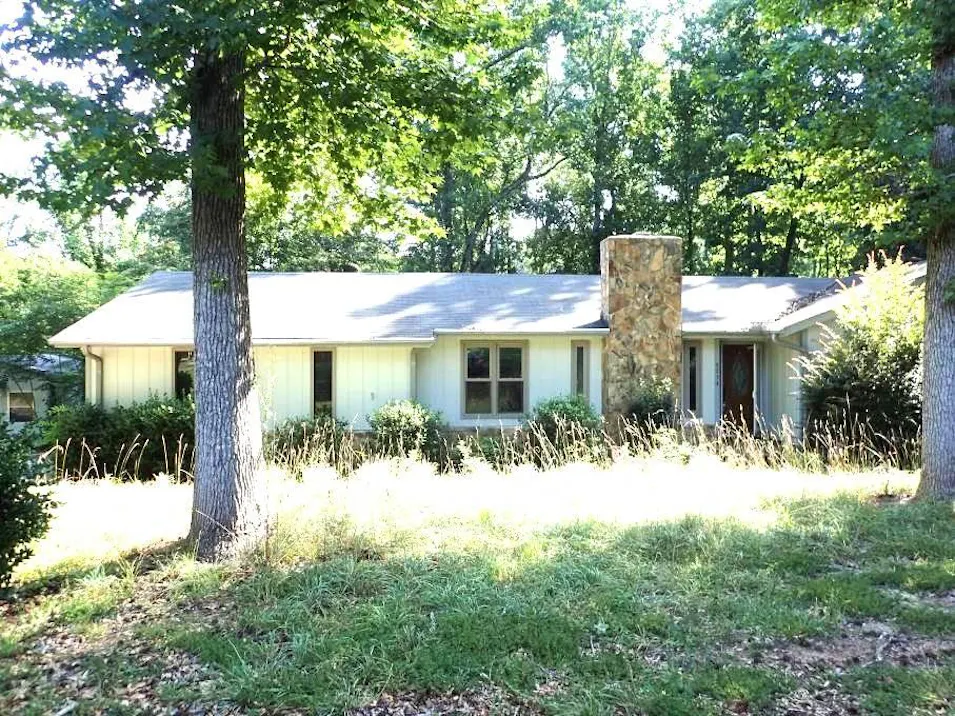 4214 Hembree Creek Rd Anderson, SC 29625, Anderson County