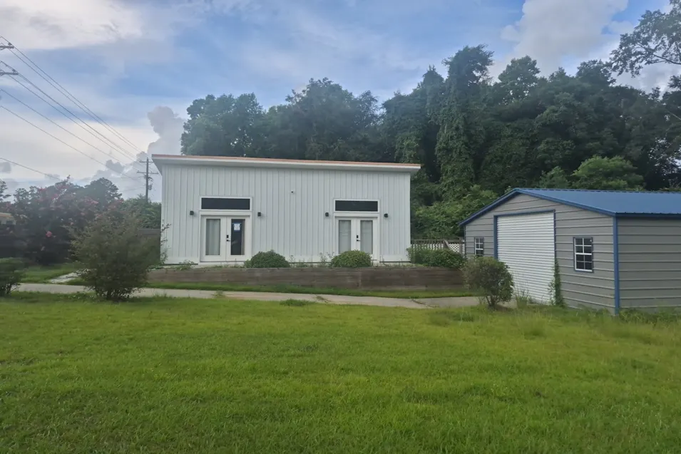 709 Highway 90 Conway, SC 29526, Horry County