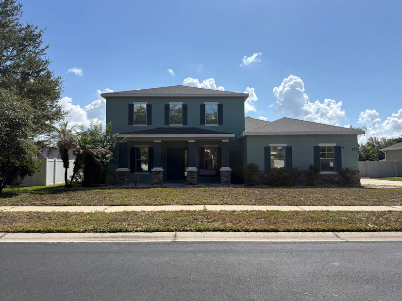 125 Rudy St