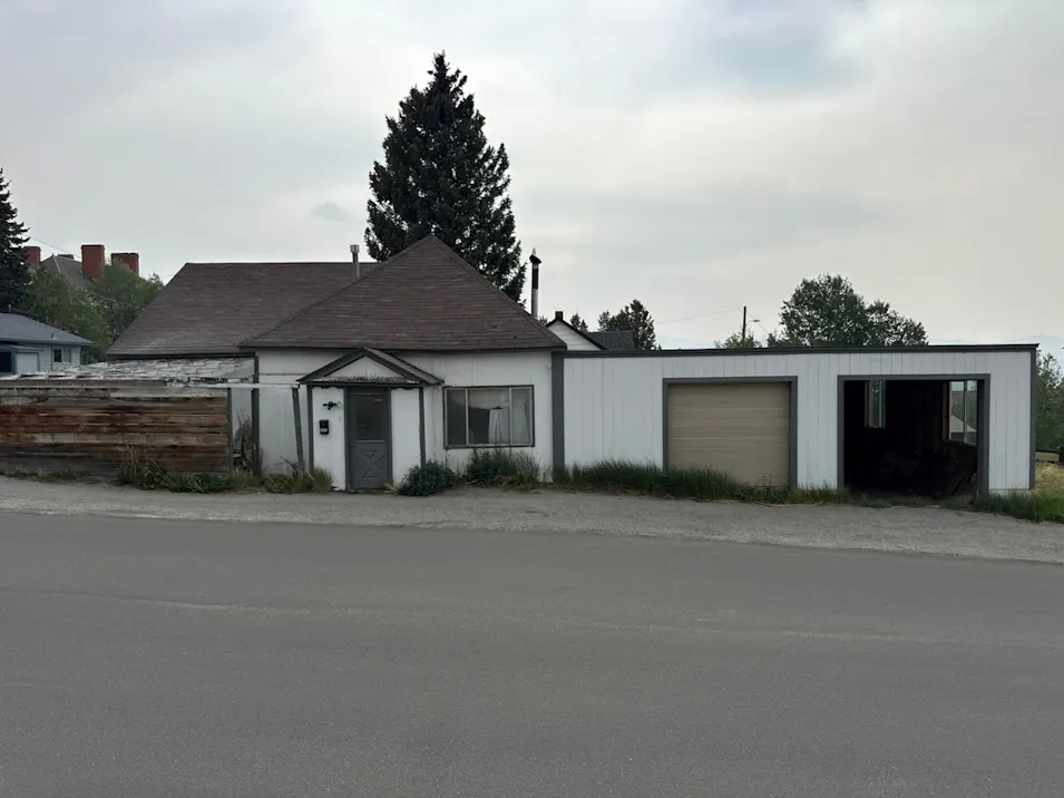 1003 Harrison Street Leadville, CO 80461, Lake County