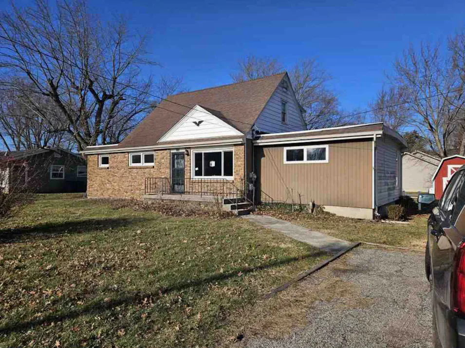 1508 W Porter Ave Chesterton, IN 46304, Porter County