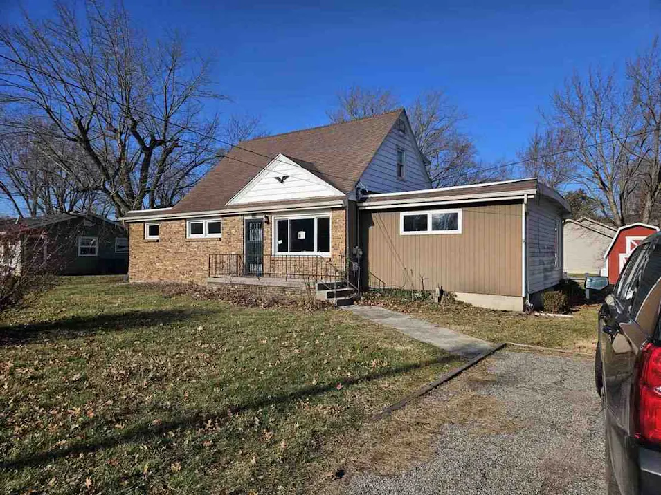 1508 W Porter Ave Chesterton, IN 46304, Porter County