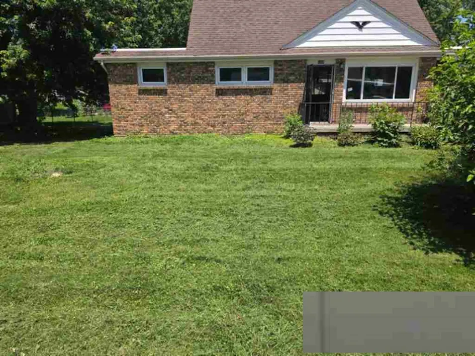 1508 W Porter Ave Chesterton, IN 46304, Porter County