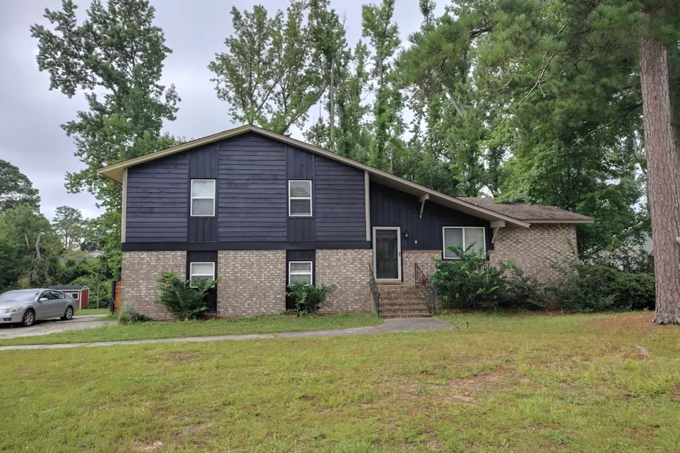 4456 Whisperwood Dr Augusta, GA 30907, Columbia County