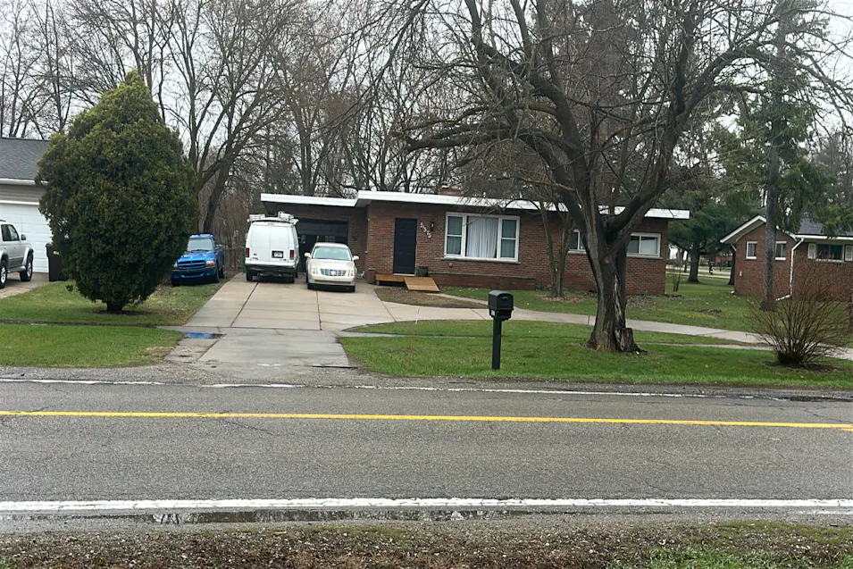51575 Shelby Rd Shelby Township, MI 48316, Macomb County