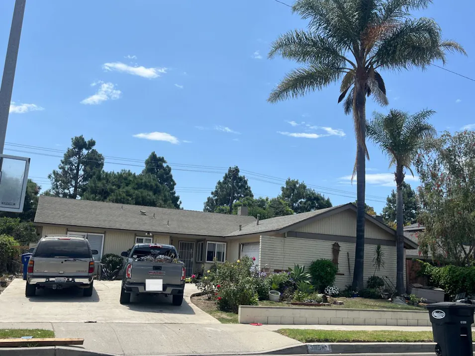 1754 E Regent St Camarillo, CA 93010, Ventura County