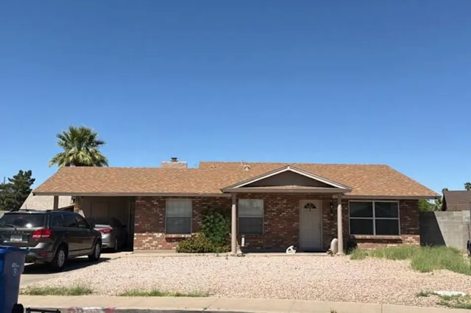 718 W Enid Ave Mesa, AZ 85210, Maricopa County
