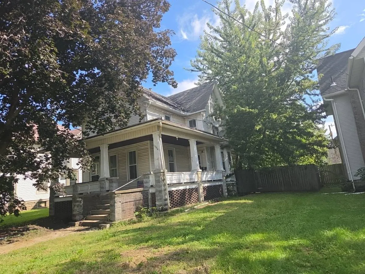 2nd Ave, Sterling, IL 61081 #1