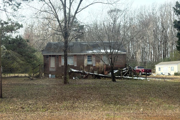 1325 Northside Road Elizabeth City, NC 27909, Pasquotank County