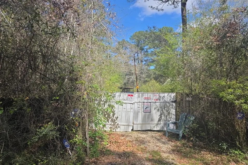 30255 Joe Moran Rd Lacombe, LA 70445, St. Tammany County