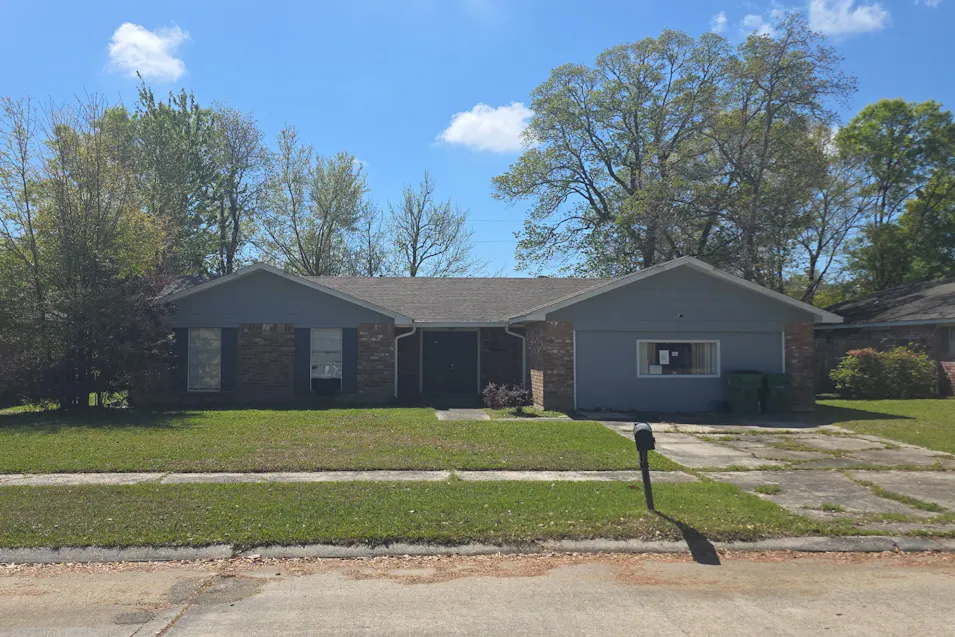 215 North Blvd Slidell, LA 70458, St. Tammany County