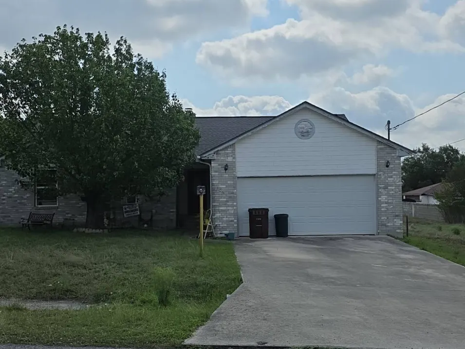 106 Walnut Way Boerne, TX 78006, Kendall County