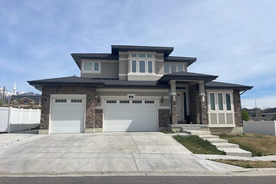 3112 N Park Place Street Lehi, UT 84043, Utah County