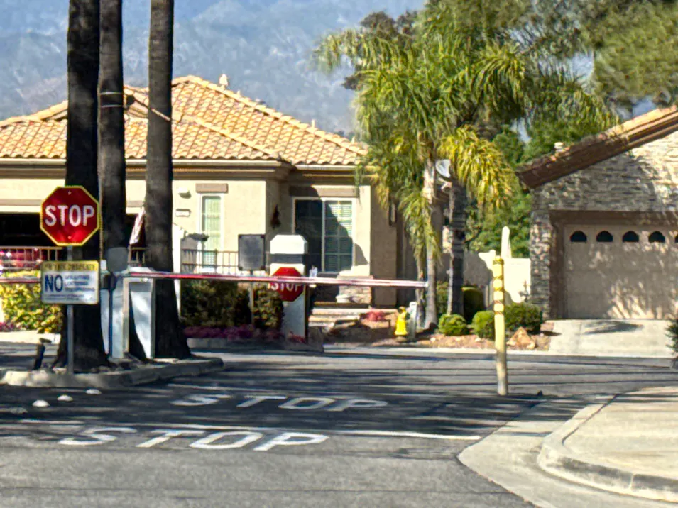 512 Brooklawn Drive Banning, CA 92220, Riverside County